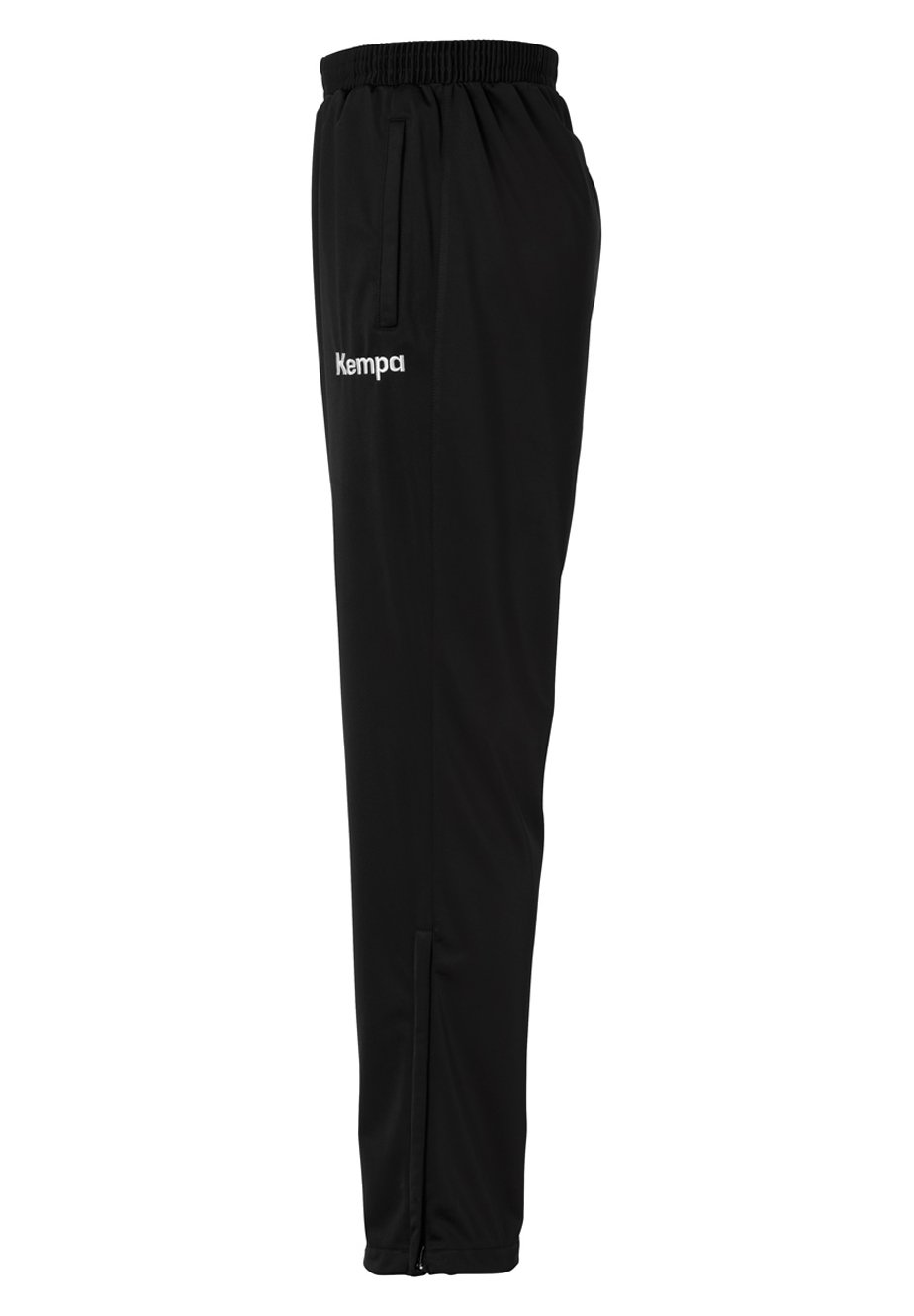 Jogginghose kempa Clearance